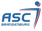 ASC Brandenburg 03 U16