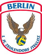 1. SC Zehlendorf Steglitz U16