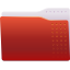 folder-ubuntu---red1